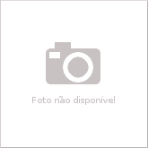 Adesivo Micro-Perfurado P/M2