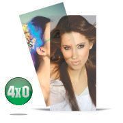 Adesivo Transparente P/M2