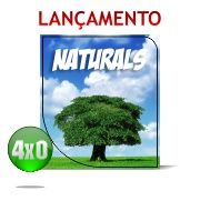 Adesivo Vinil Branco c/ Meio Corte (250 Unidades)