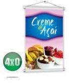 Banner 90x60