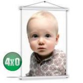 Banner 120x80
