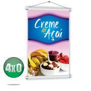 Banner 90x60