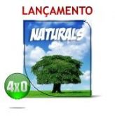 Adesivo Vinil Branco c/ Meio Corte (250 Unidades)